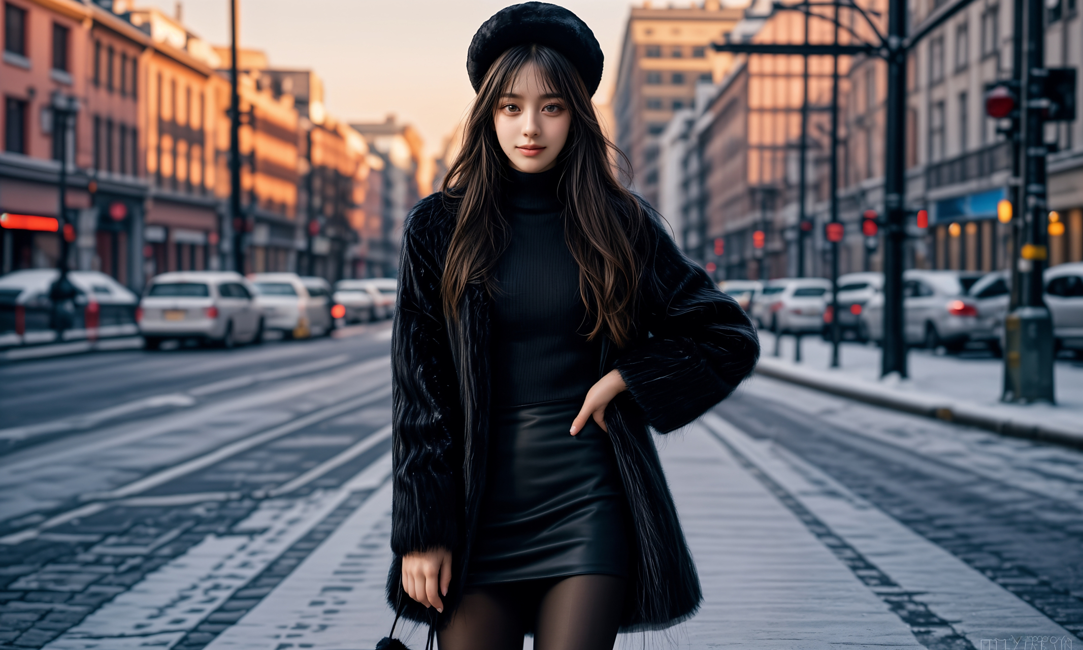 今年前6个月斗门海关监管供港澳冰鲜禽产品超8000吨