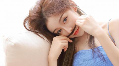 精品影院一区二区三区-一本色道999-强暴少妇中文字幕-成人一区二区三区免费电影_小草青青视频在线观看-2020久久精品-青娱乐久久精品视频-附近少妇视频在线观看|汉魏洛阳故城遗址博物馆正式开馆